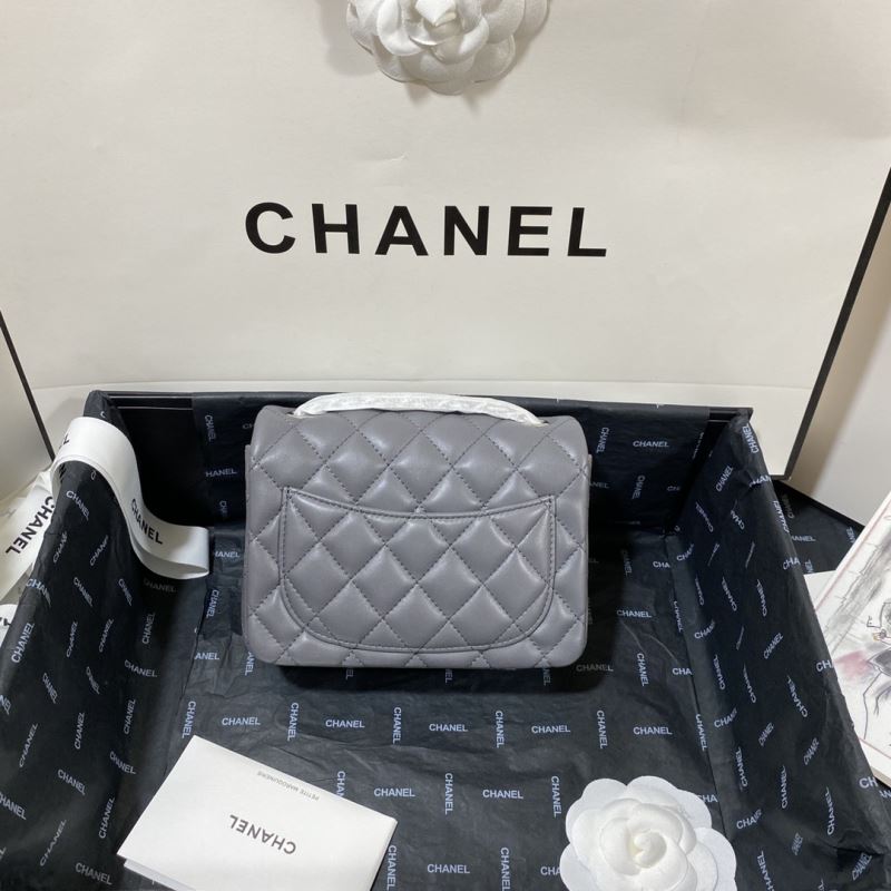 Chanel CF Series Bags